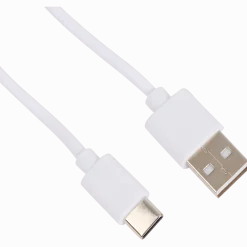 OptiSmile waterflosser