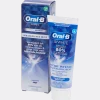 Oral-B 3D White tandpasta Sprankelende Munt
