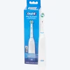 Oral-B elektrische tandenborstel Pro Battery