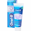 Oral-B Pro Expert tandpasta Bescherming