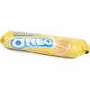 Oreo Golden