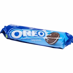 Oreo Original