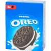 Oreo Original box