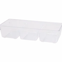 Organizer