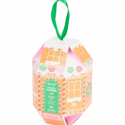 Ornament giftset