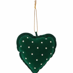 Ornament met stippen