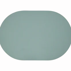 Ovale placemat