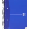 Oxford projectboek A5