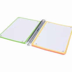 Oxford projectboek A5