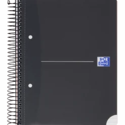 Oxford projectboek A5