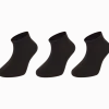Pairz sneakersokken