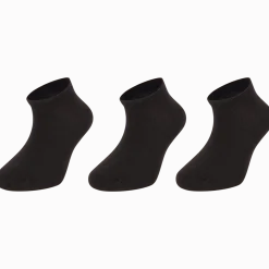 Pairz sneakersokken