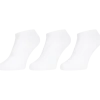 Pairz sneakersokken