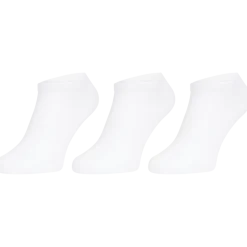 Pairz sneakersokken