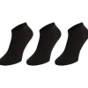 Pairz sneakersokken