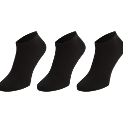 Pairz sneakersokken