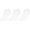 Pairz sneakersokken