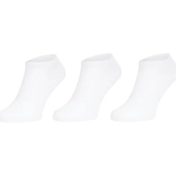 Pairz sneakersokken