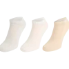 Pairz sneakersokken