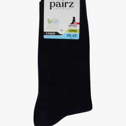 Pairz sokken