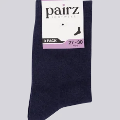Pairz sokken