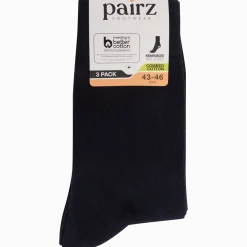 Pairz sokken
