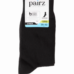Pairz sokken
