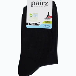 Pairz sokken