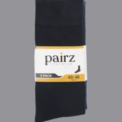 Pairz sokken