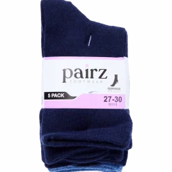 Pairz sokken
