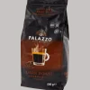 Palazzo koffiebonen Dark Roast