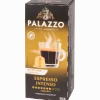 Palazzo koffiecups Espresso Intenso