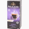 Palazzo koffiecups Lungo