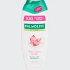 Palmolive bad- en douchecrème Wild Orchid & Milk
