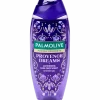 Palmolive Floral Journeys douchegel Provence Dreams