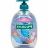 Palmolive handzeep Aquarium