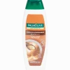 Palmolive 2-in-1 shampoo Luminous Nourishment