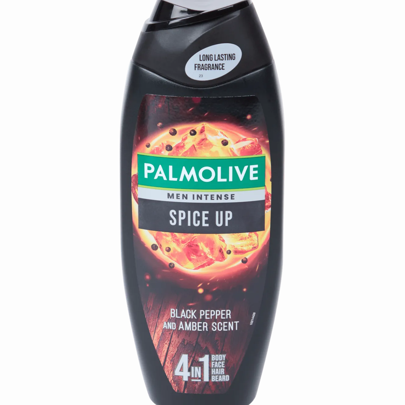 Palmolive Men Intense douchegel Spice Up