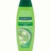 Palmolive shampoo Silky Shine Effect