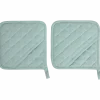 Pannenlappen