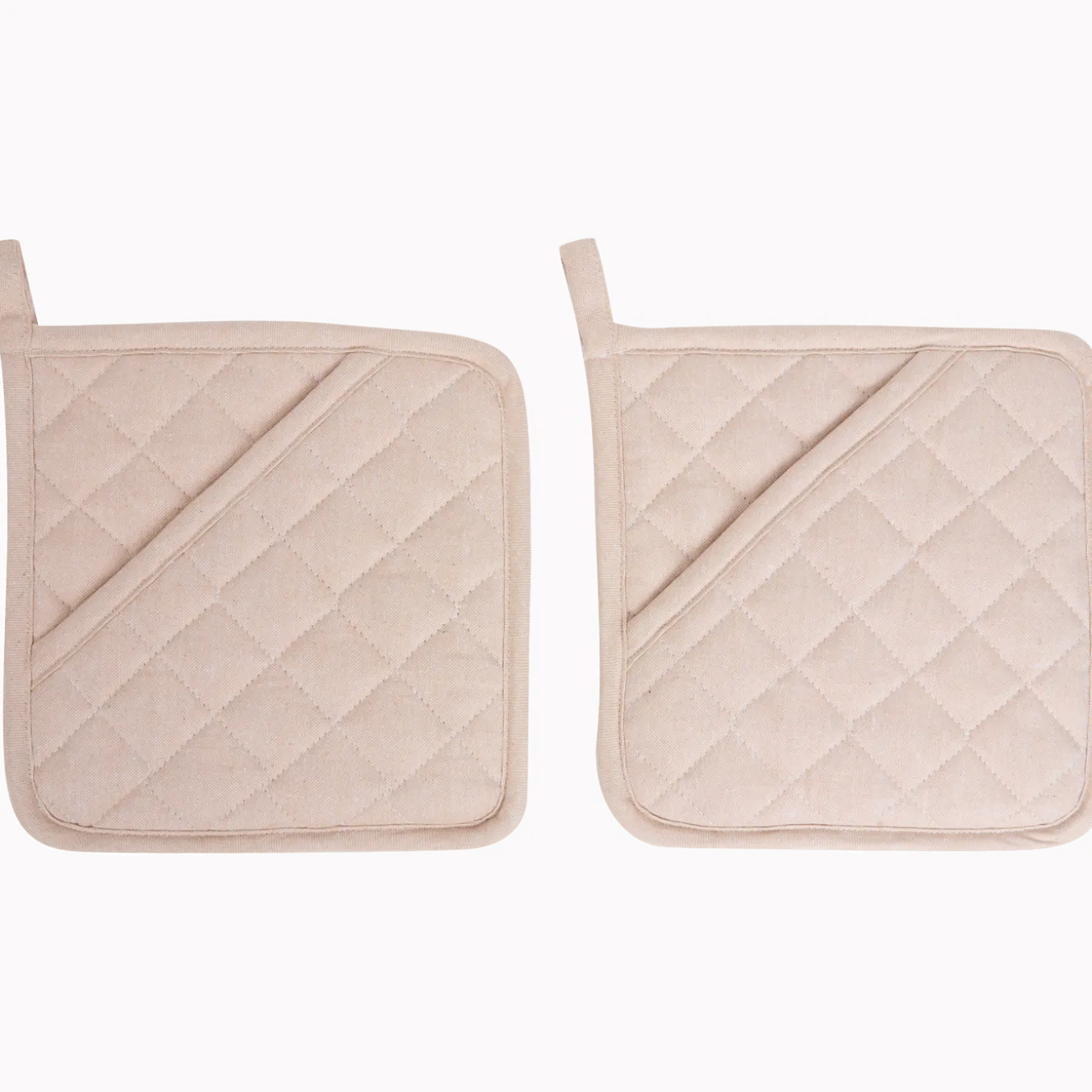 Pannenlappen