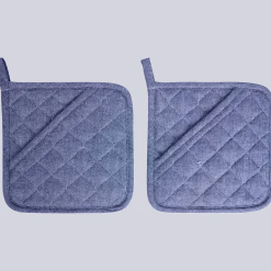 Pannenlappen