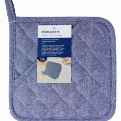 Pannenlappen