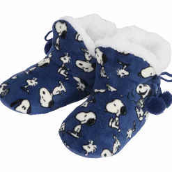 Pantoffels