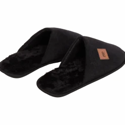 Pantoffels