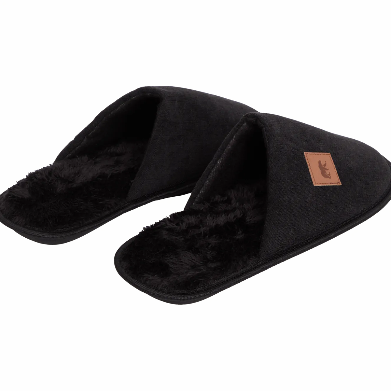 Pantoffels