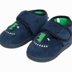 Pantoffels
