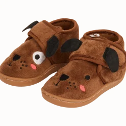 Pantoffels