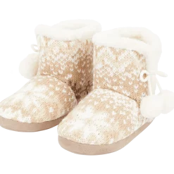 Pantoffels