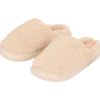Pantoffels